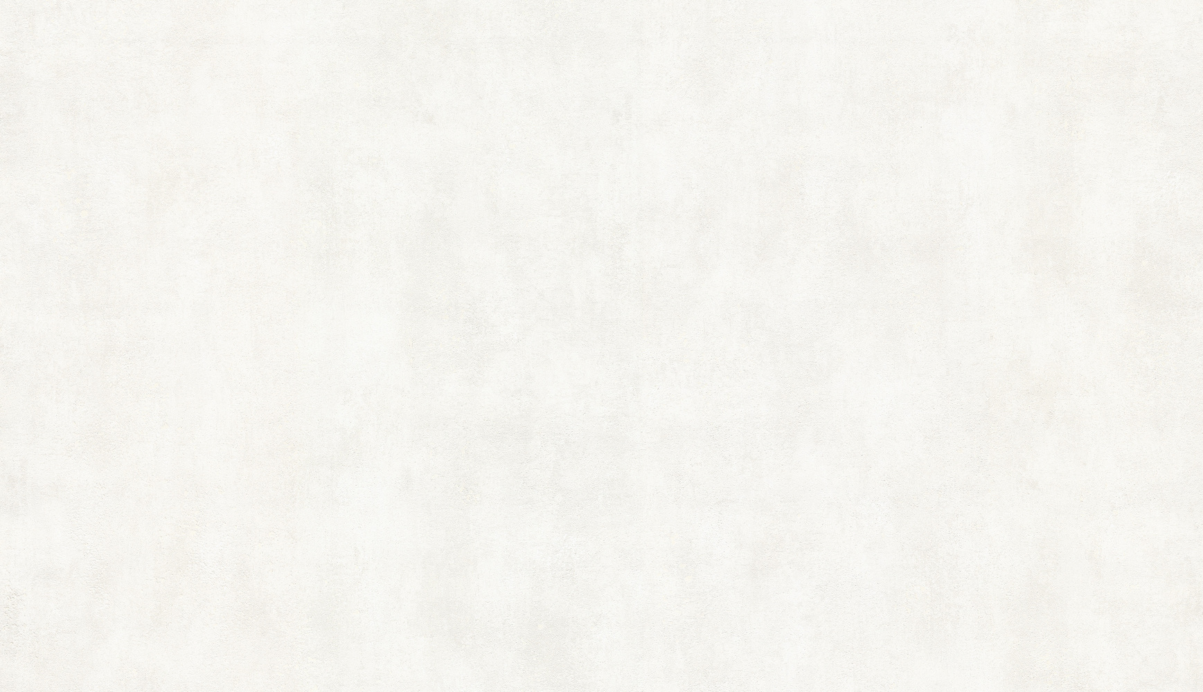 Обои Marburg Casa Vita 32311 10,05×1,06