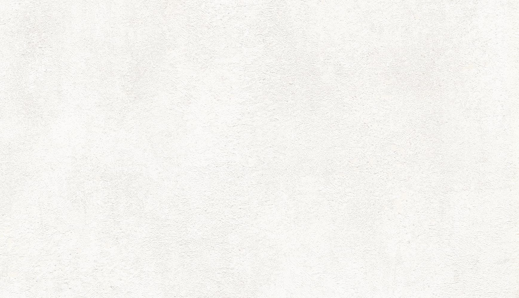 Обои Marburg Casa Vita 32311 10,05×1,06