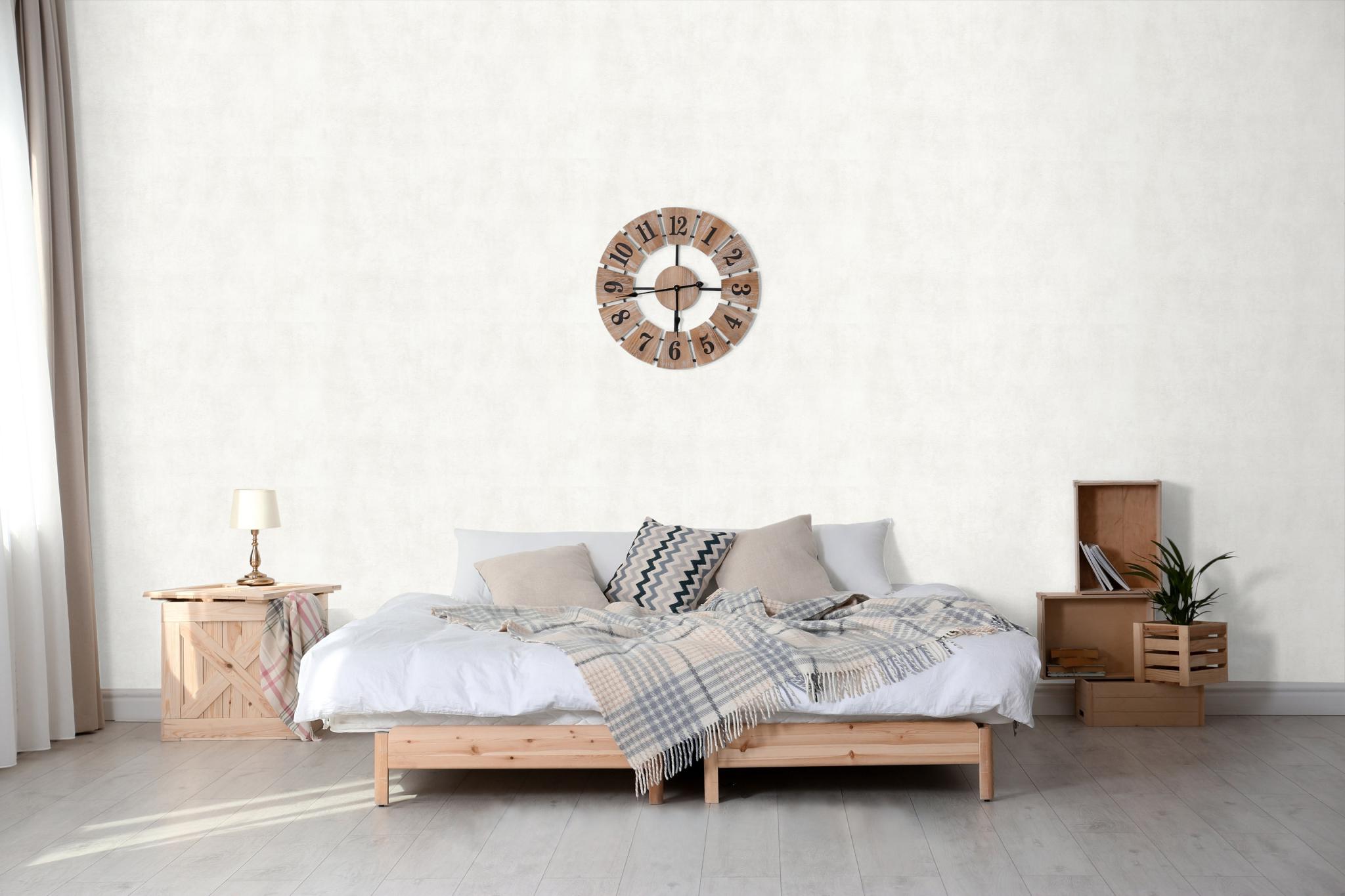 Обои Marburg Casa Vita 32311 10,05×1,06 фото в интерьере