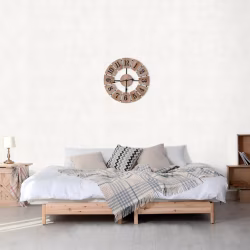 Обои Marburg Casa Vita 32311 10,05×1,06