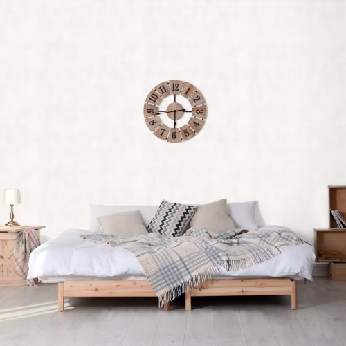 Обои Marburg Casa Vita 32311 10,05×1,06