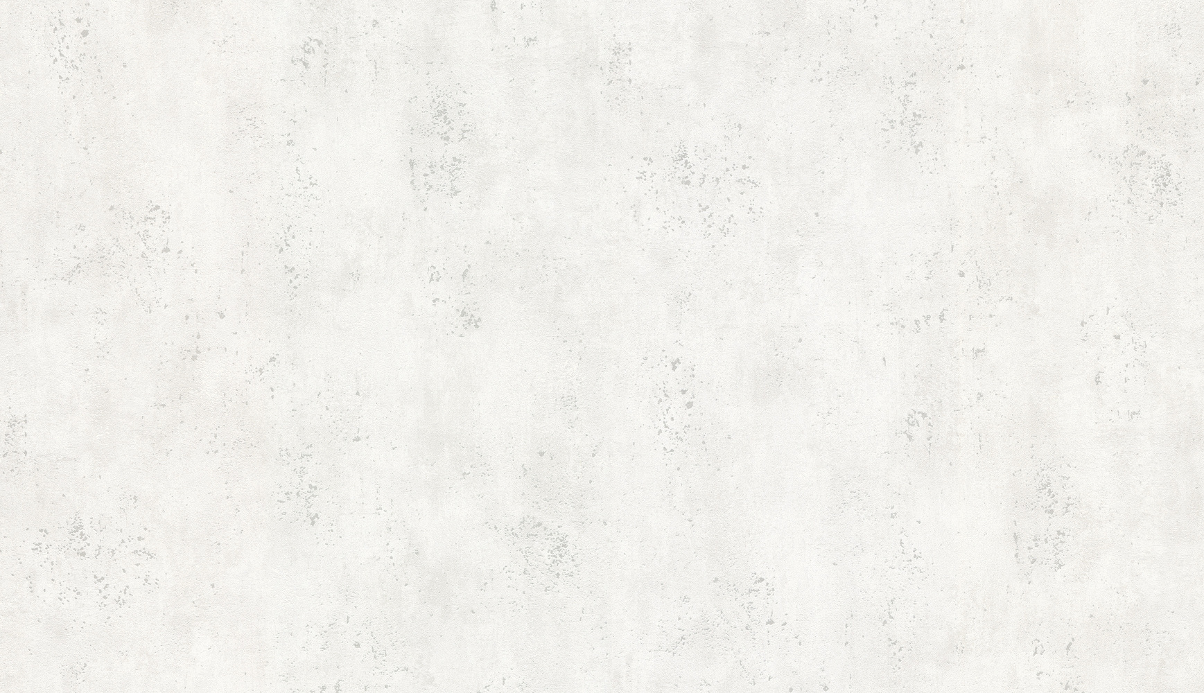 Обои Marburg Casa Vita 32312 10,05×1,06