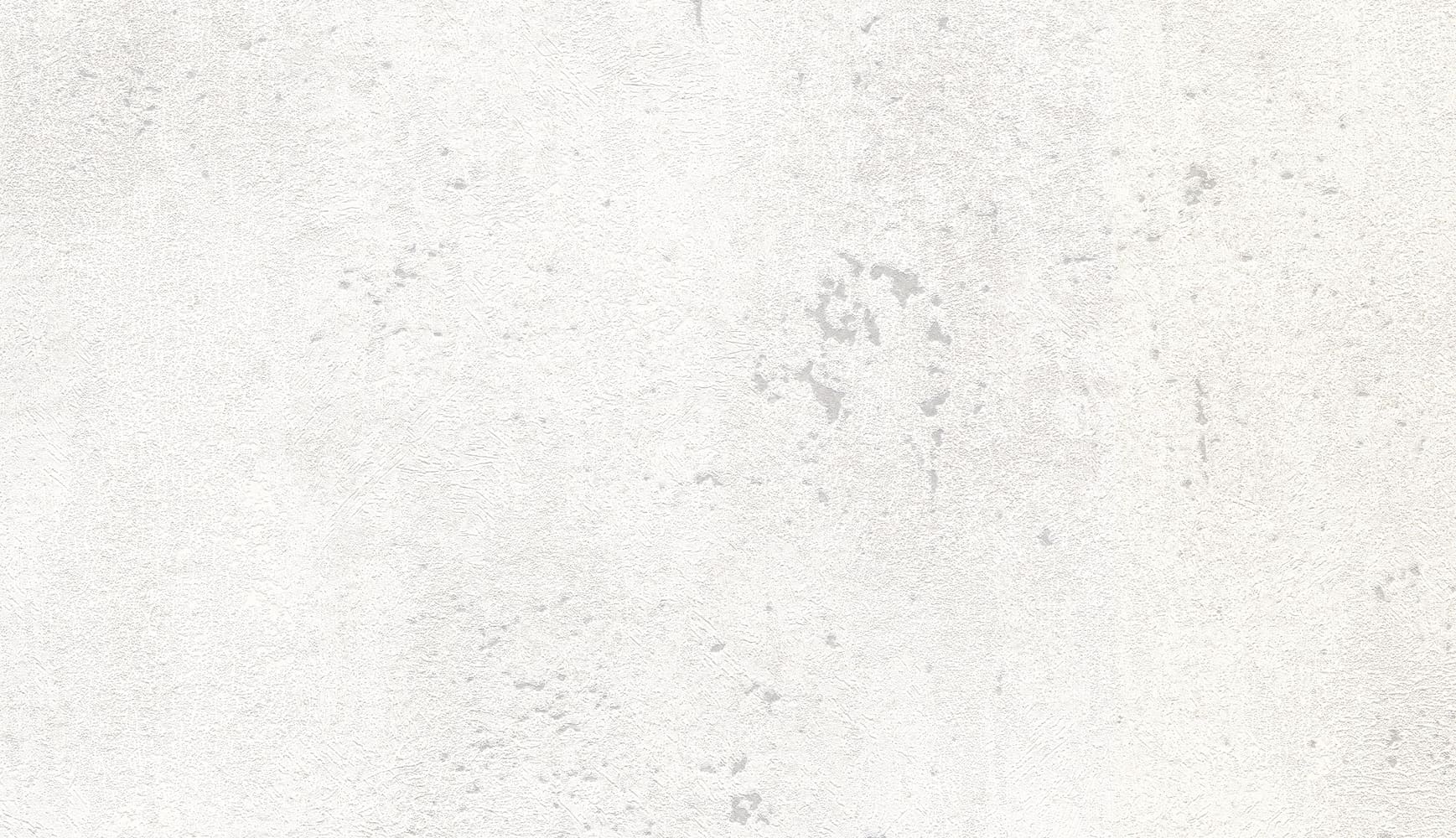 Обои Marburg Casa Vita 32312 10,05×1,06