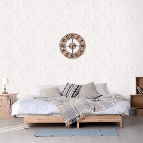 Обои Marburg Casa Vita 32312 10,05×1,06