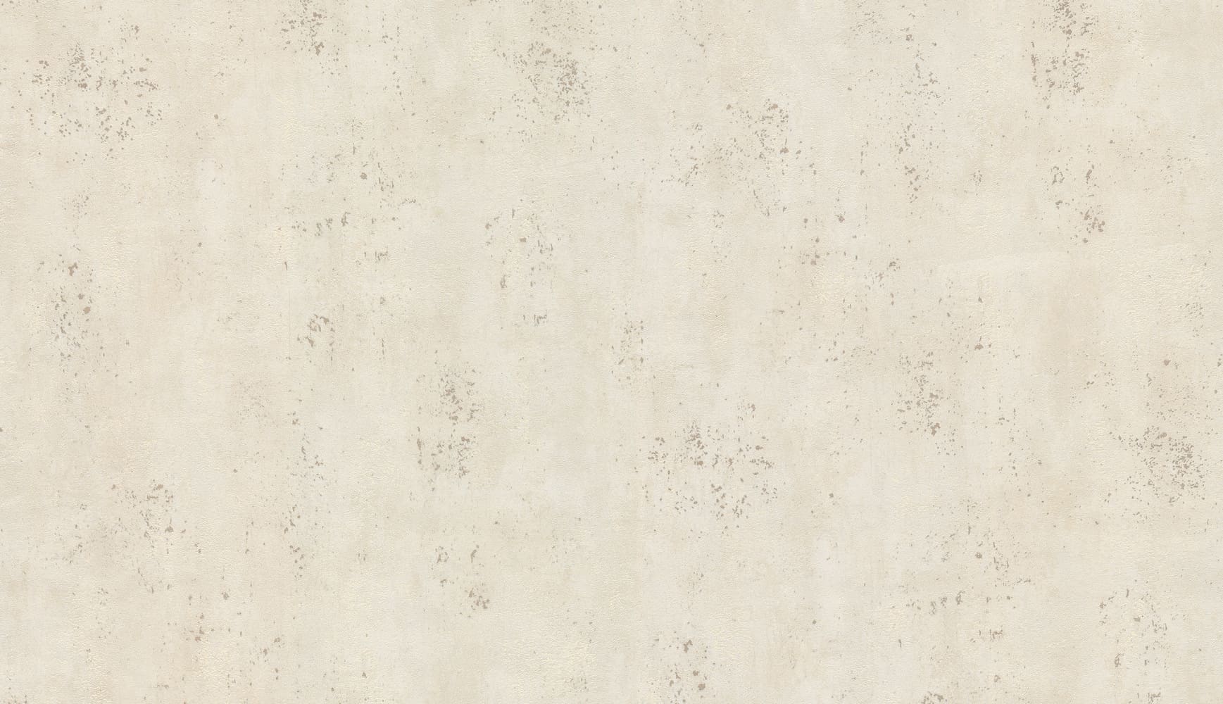 Обои Marburg Casa Vita 32313 10,05×1,06