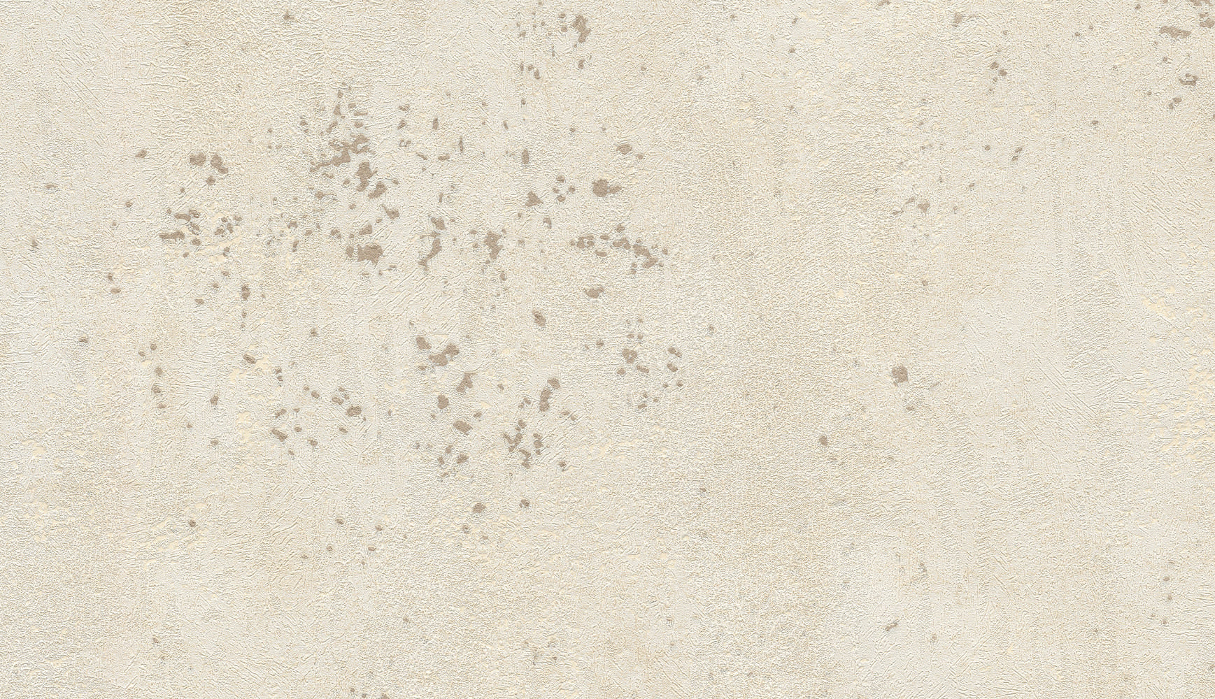 Обои Marburg Casa Vita 32313 10,05×1,06