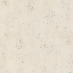 Обои Marburg Casa Vita 32313 10,05×1,06