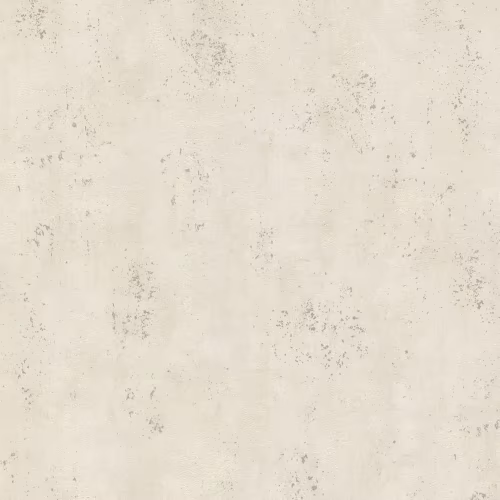 Обои Marburg Casa Vita 32313 10,05×1,06