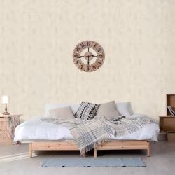Обои Marburg Casa Vita 32313 10,05×1,06