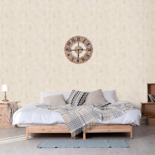 Обои Marburg Casa Vita 32313 10,05×1,06