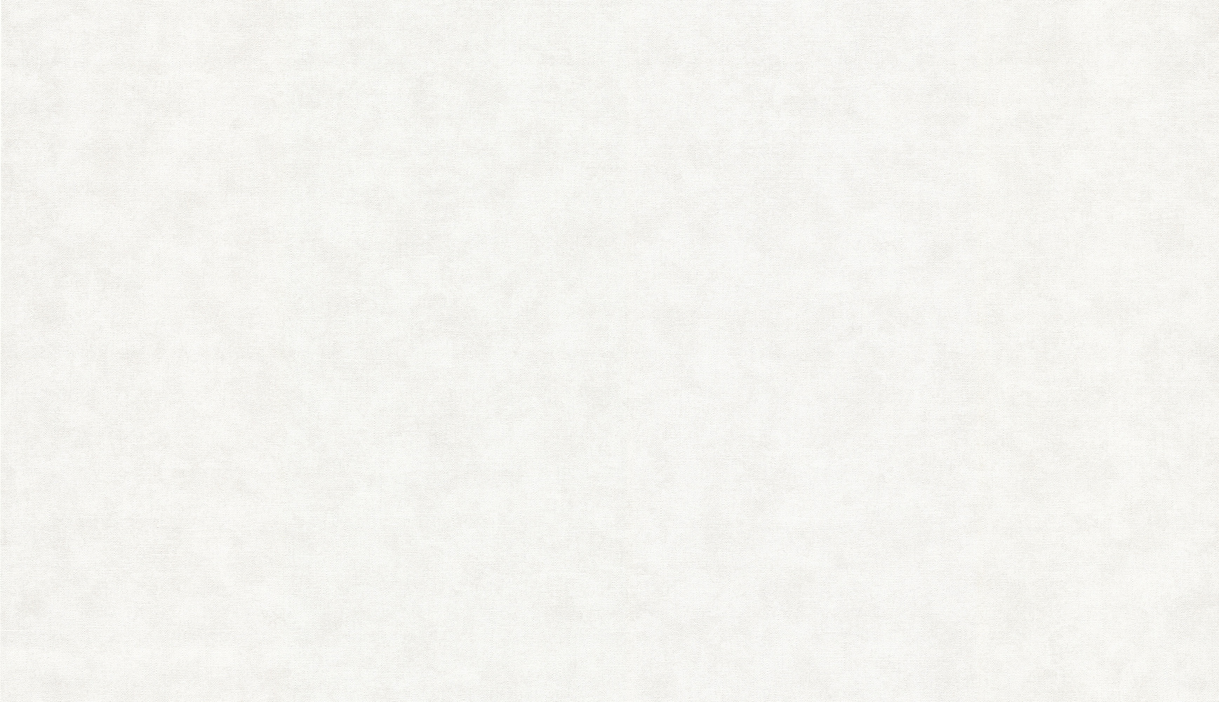 Обои Marburg Casa Vita 32316 10,05×1,06