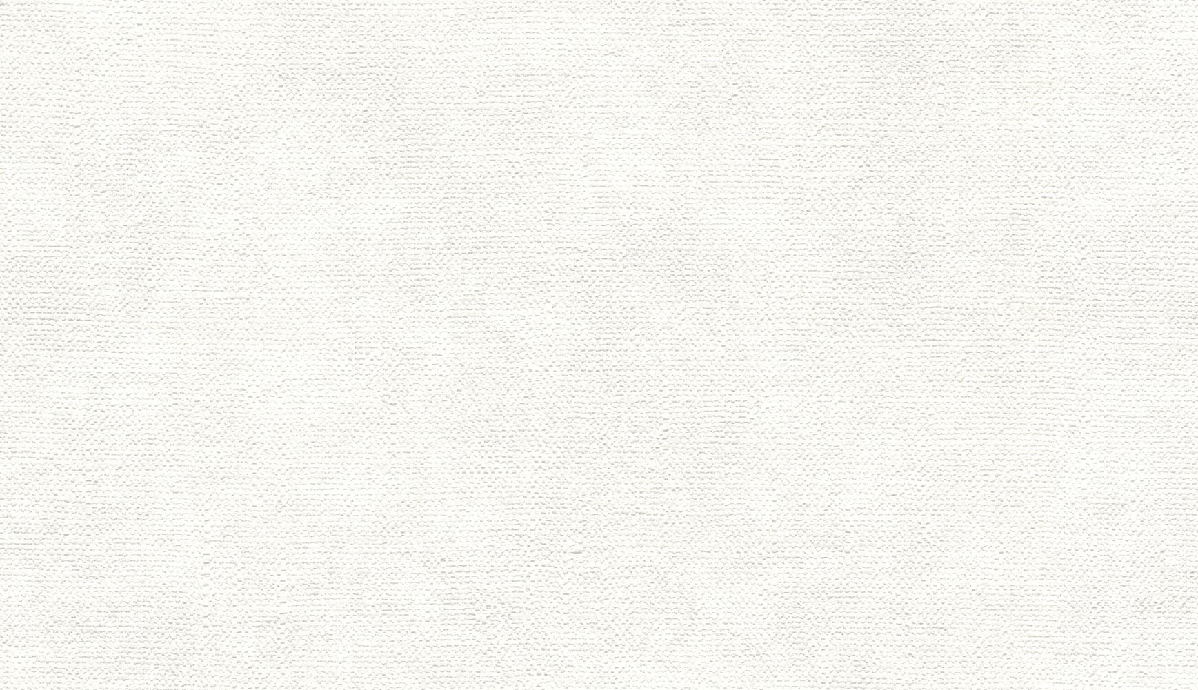 Обои Marburg Casa Vita 32316 10,05×1,06