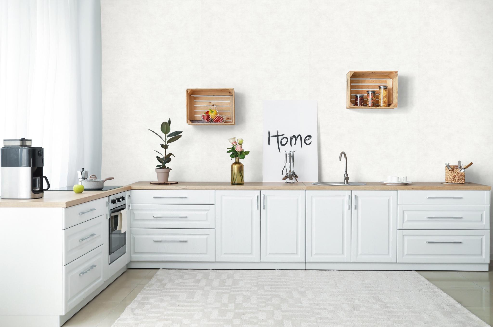 Обои Marburg Casa Vita 32316 10,05×1,06 фото в интерьере