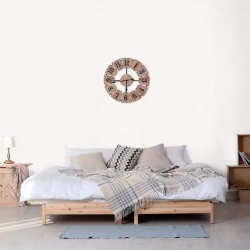 Обои Marburg Casa Vita 32316 10,05×1,06