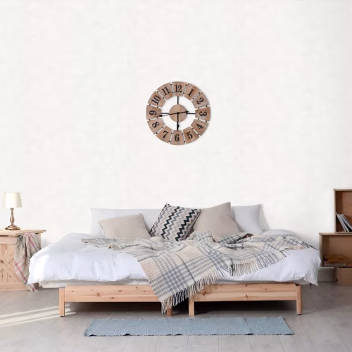 Обои Marburg Casa Vita 32316 10,05×1,06