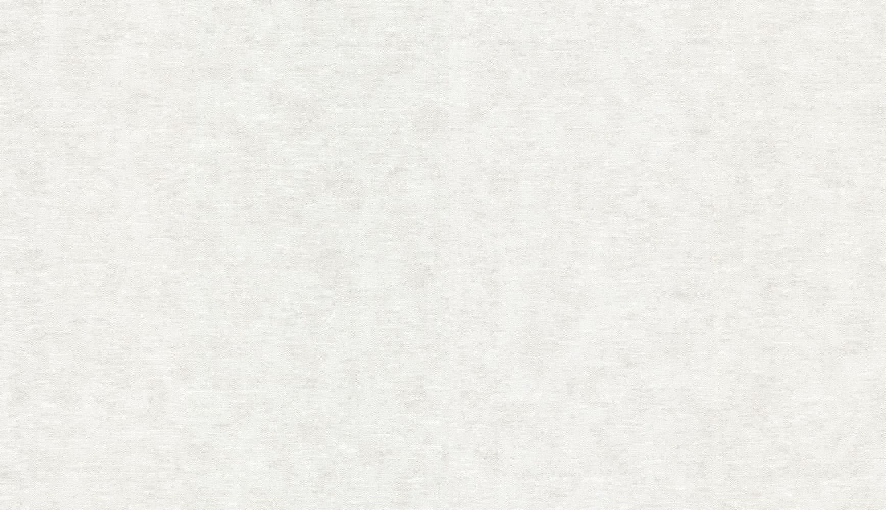 Обои Marburg Casa Vita 32317 10,05×1,06