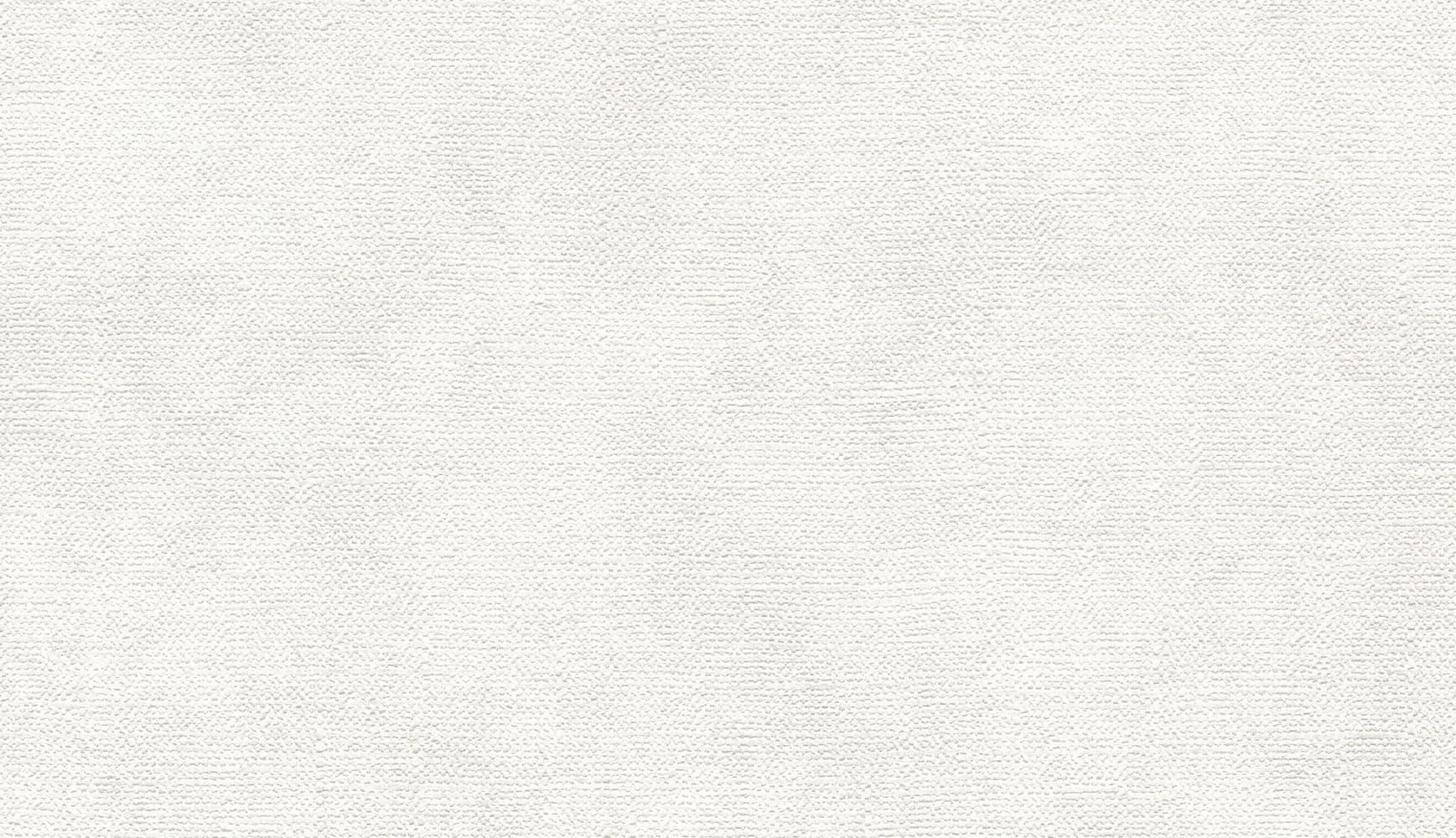 Обои Marburg Casa Vita 32317 10,05×1,06