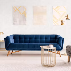 Обои Marburg Casa Vita 32317 10,05×1,06