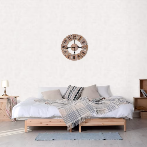 Обои Marburg Casa Vita 32317 10,05×1,06