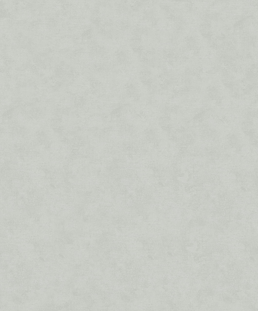 Обои Marburg Casa Vita 32340 10,05×1,06