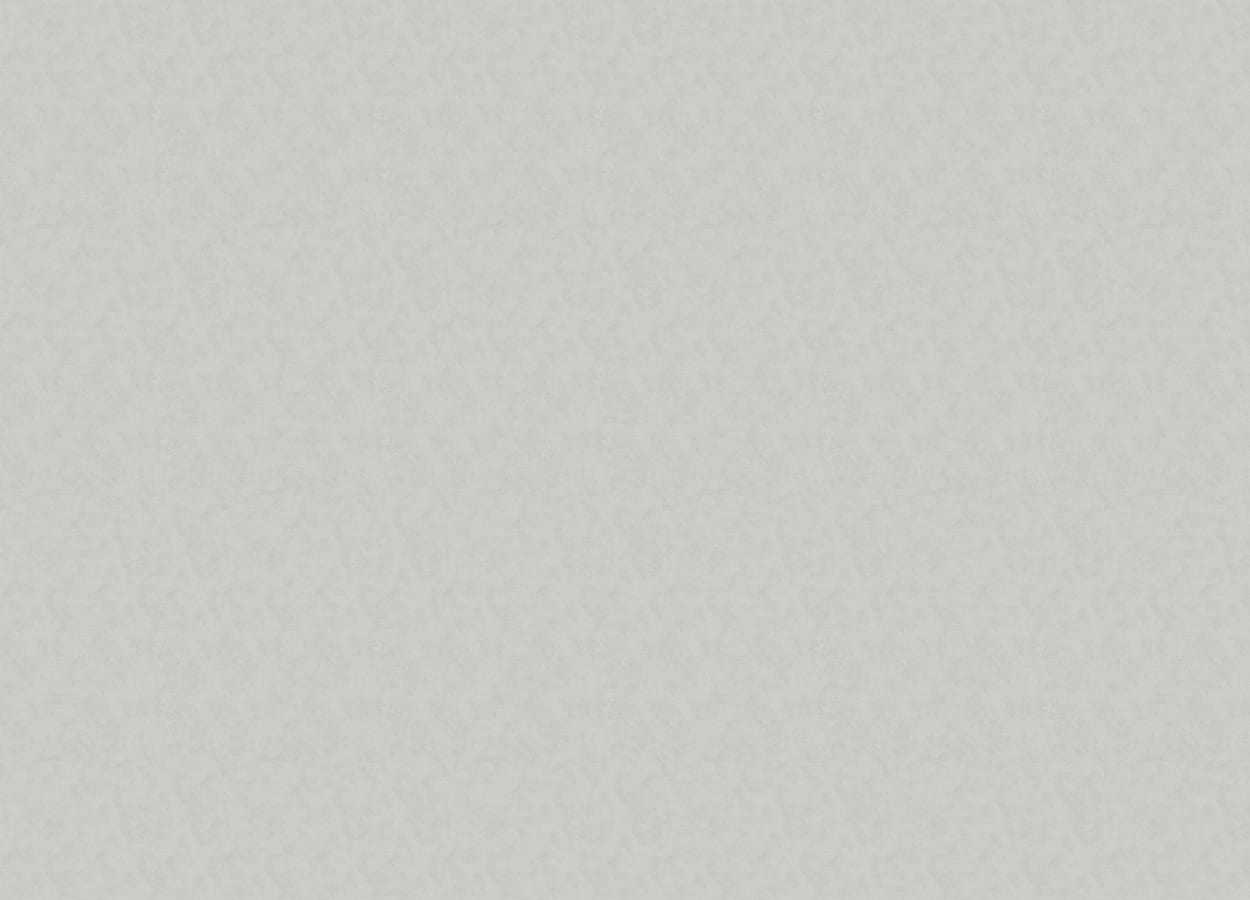 Обои Marburg Casa Vita 32340 10,05×1,06