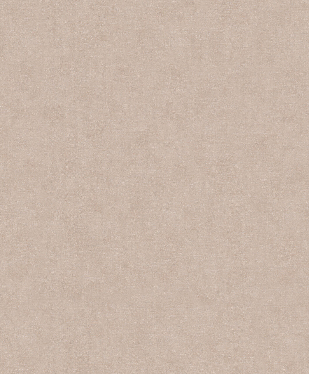 Обои Marburg Casa Vita 32341 10,05×1,06