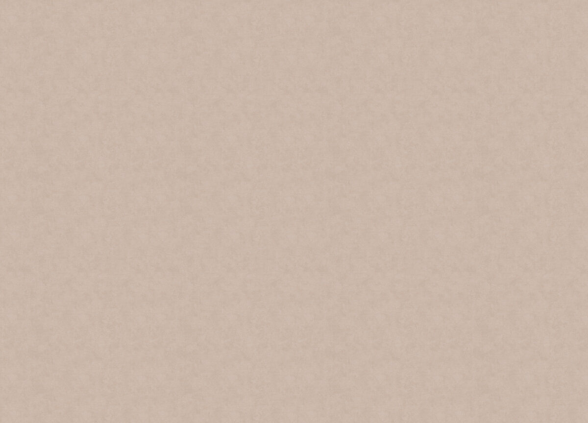 Обои Marburg Casa Vita 32341 10,05×1,06