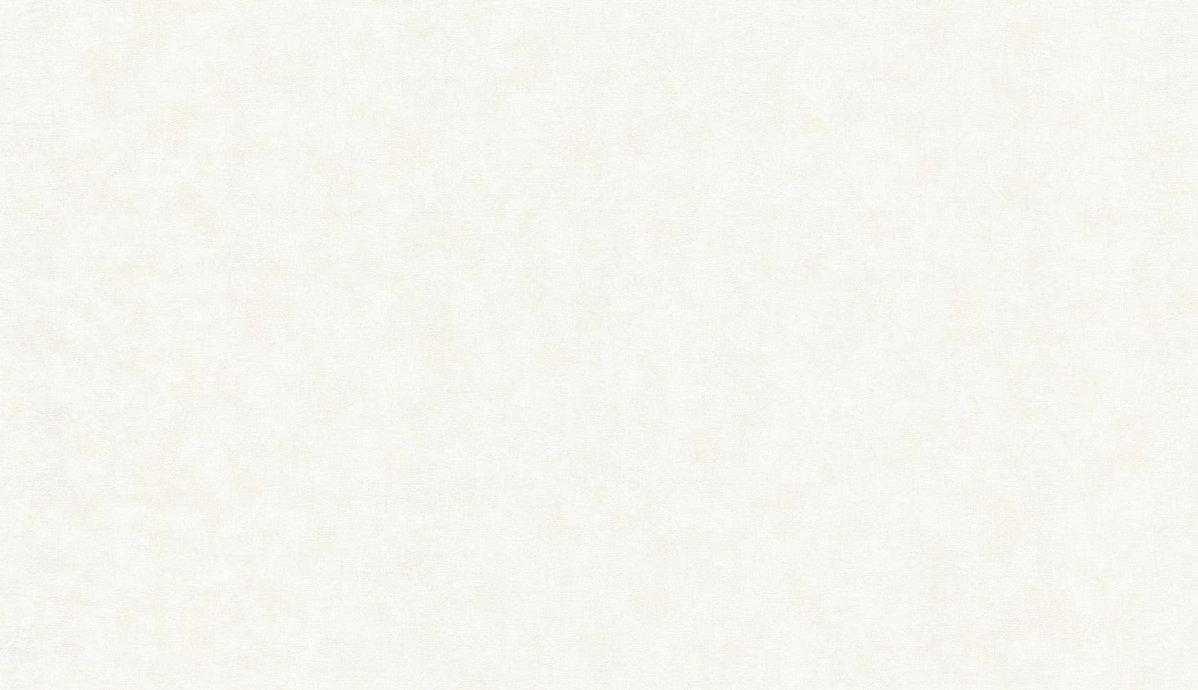 Обои Marburg Casa Vita 32379 10,05×1,06