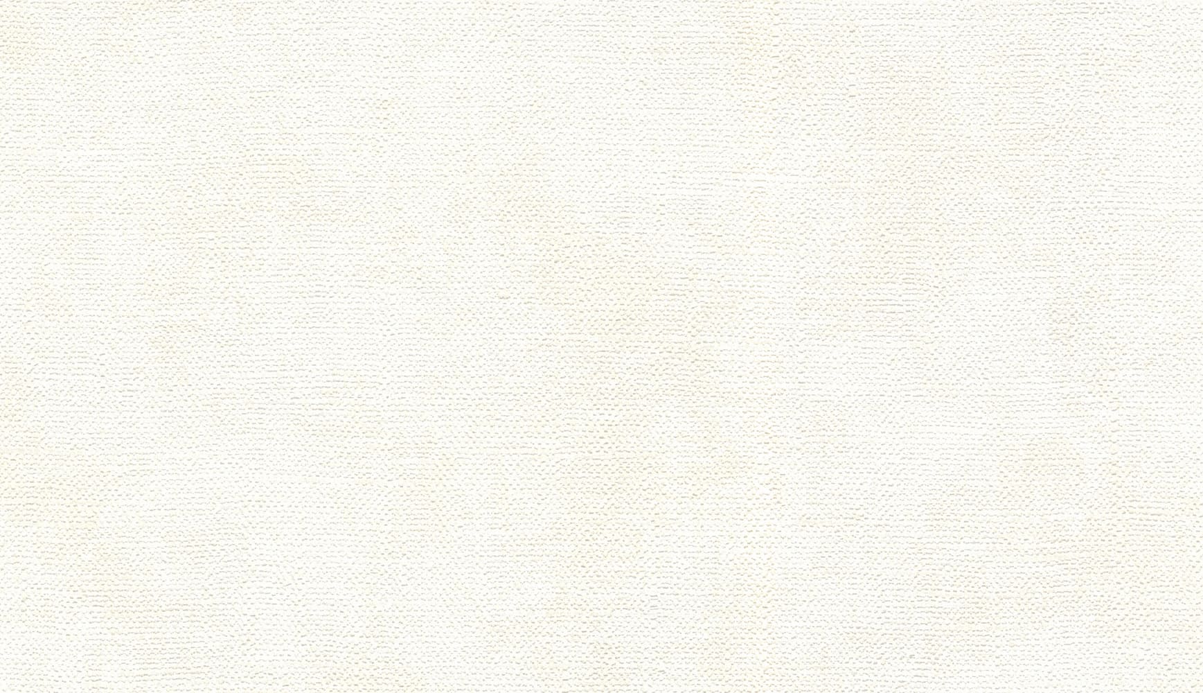 Обои Marburg Casa Vita 32379 10,05×1,06