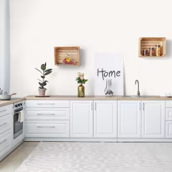Обои Marburg Casa Vita 32379 10,05×1,06