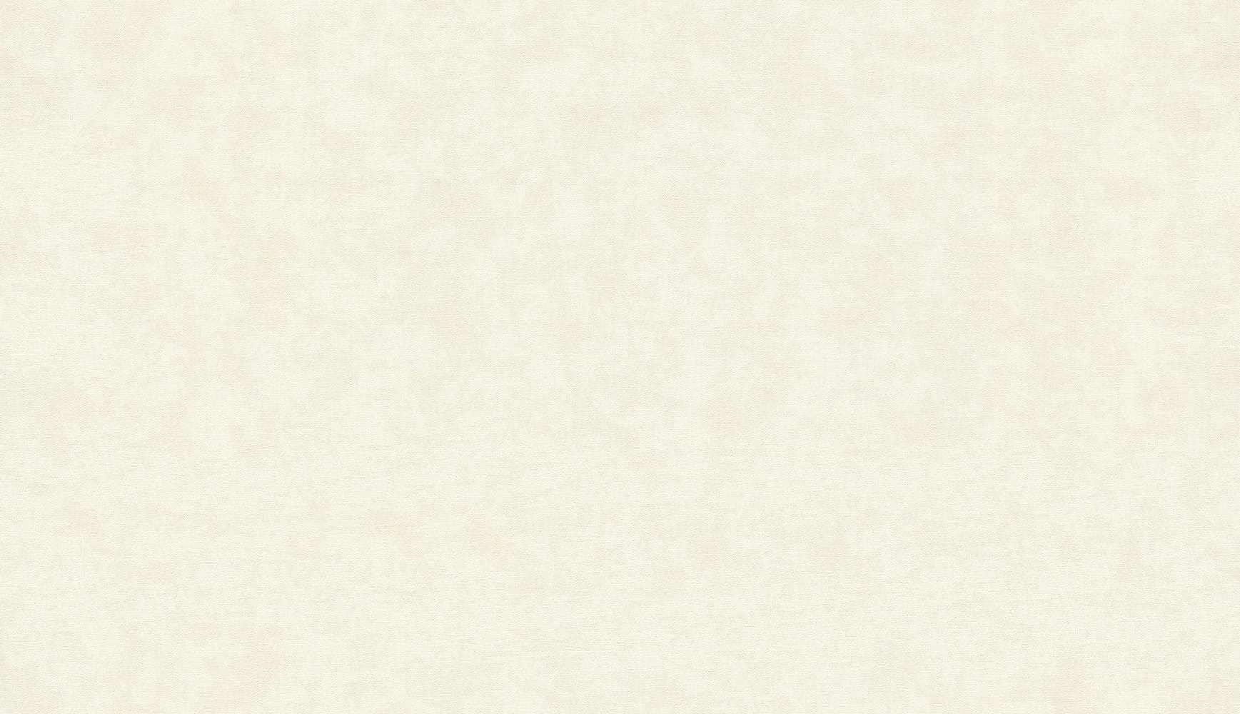 Обои Marburg Casa Vita 32380 10,05×1,06