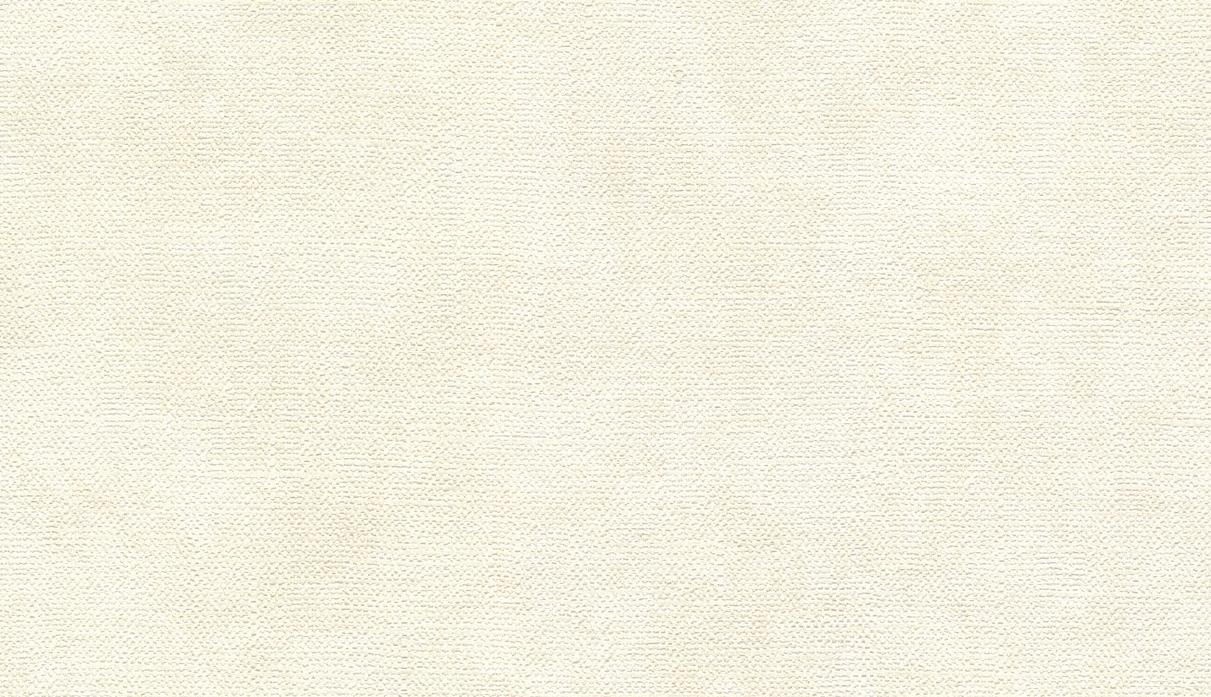 Обои Marburg Casa Vita 32380 10,05×1,06