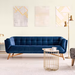 Обои Marburg Casa Vita 32380 10,05×1,06