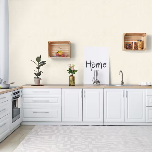 Обои Marburg Casa Vita 32380 10,05×1,06