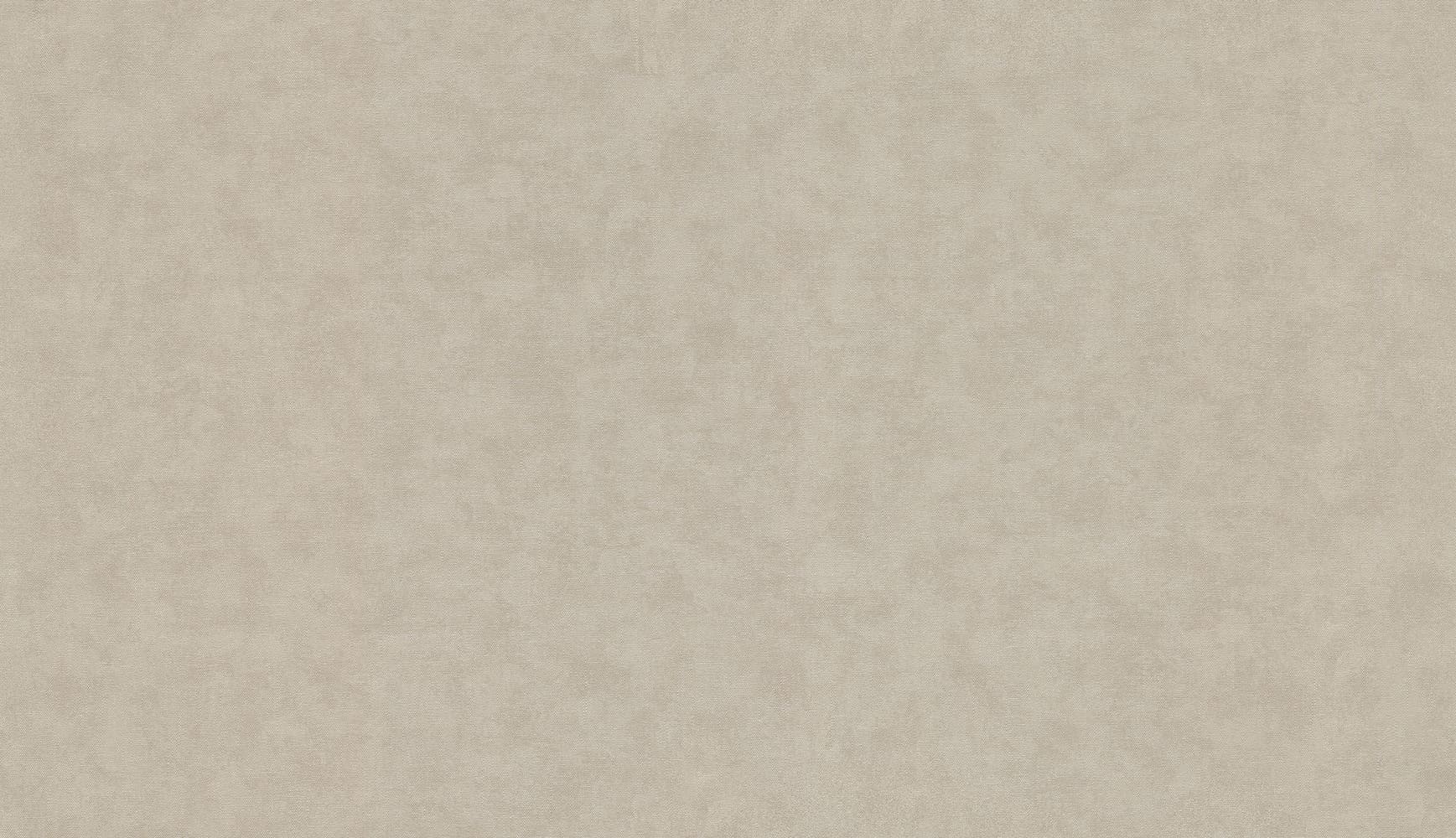 Обои Marburg Casa Vita 32381 10,05×1,06