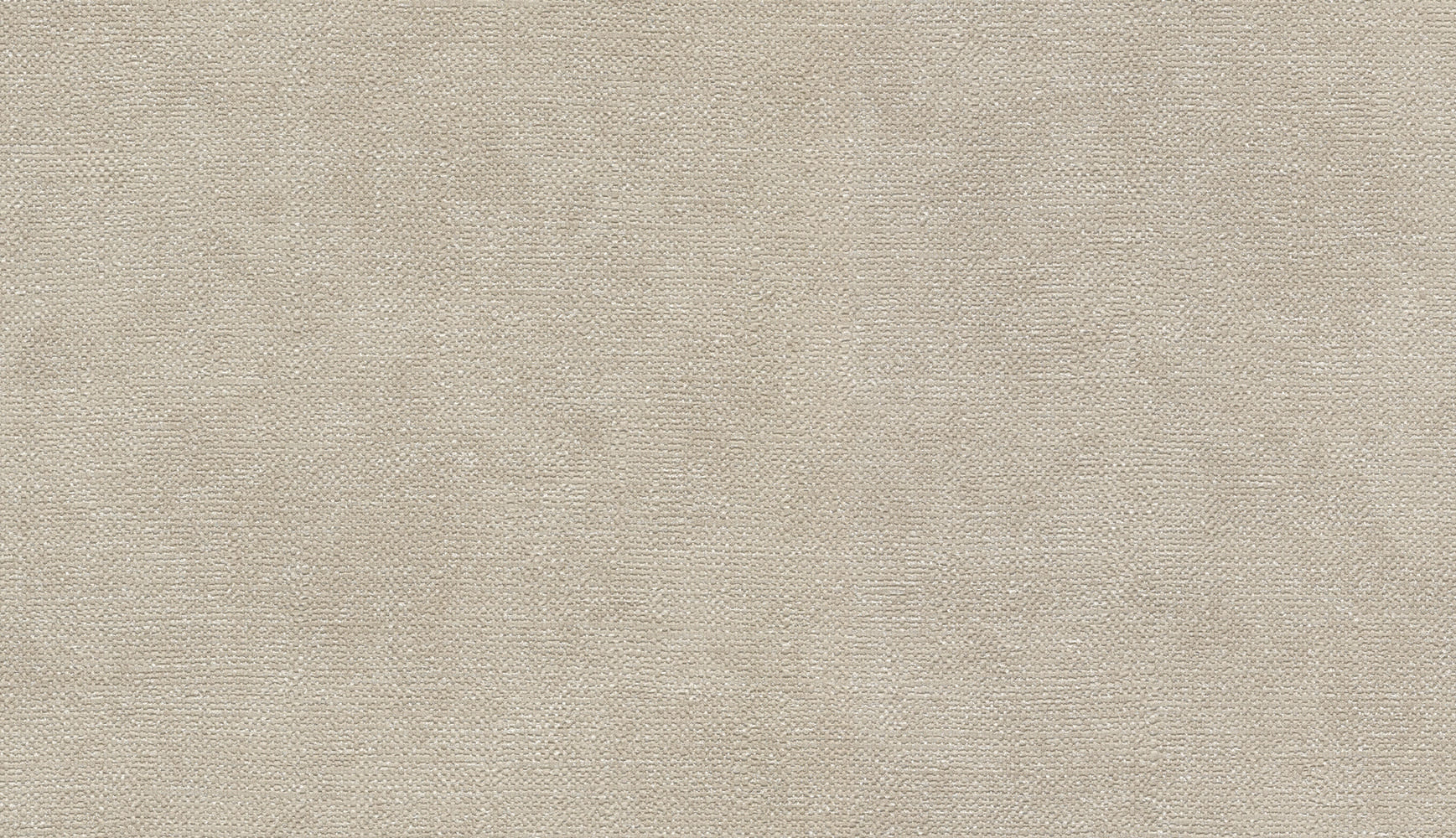 Обои Marburg Casa Vita 32381 10,05×1,06