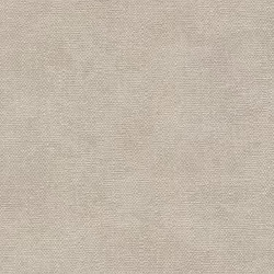 Обои Marburg Casa Vita 32381 10,05×1,06