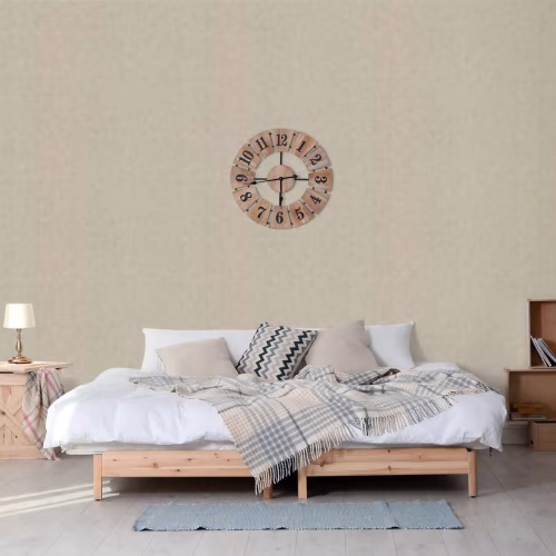 Обои Marburg Casa Vita 32381 10,05×1,06