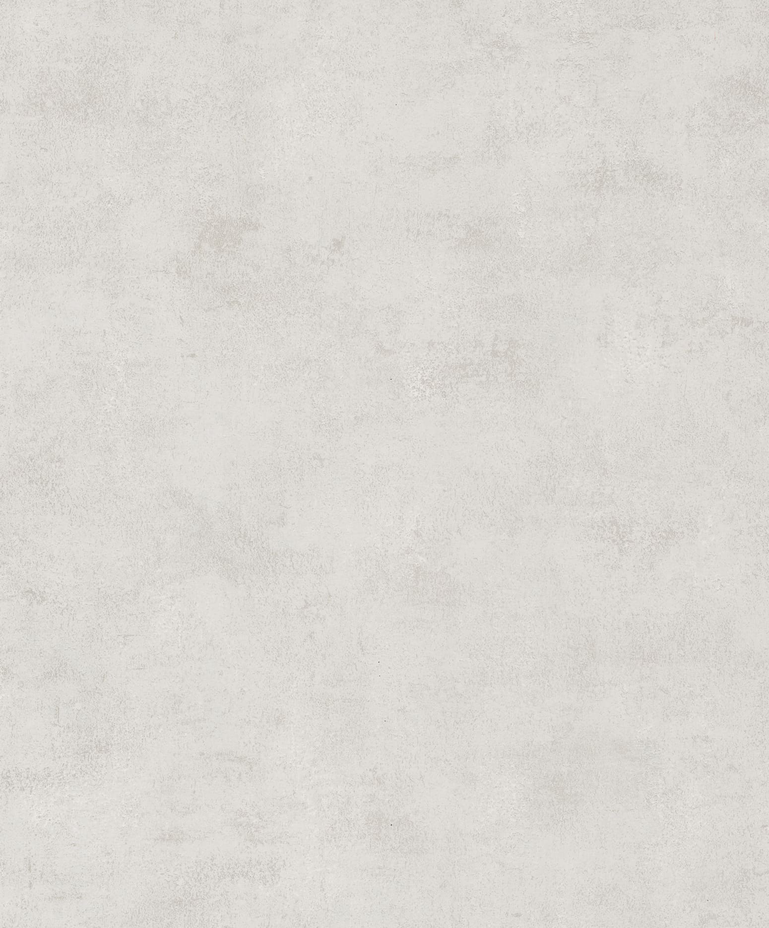 Обои Marburg Casa Vita 34215 10,05×1,06