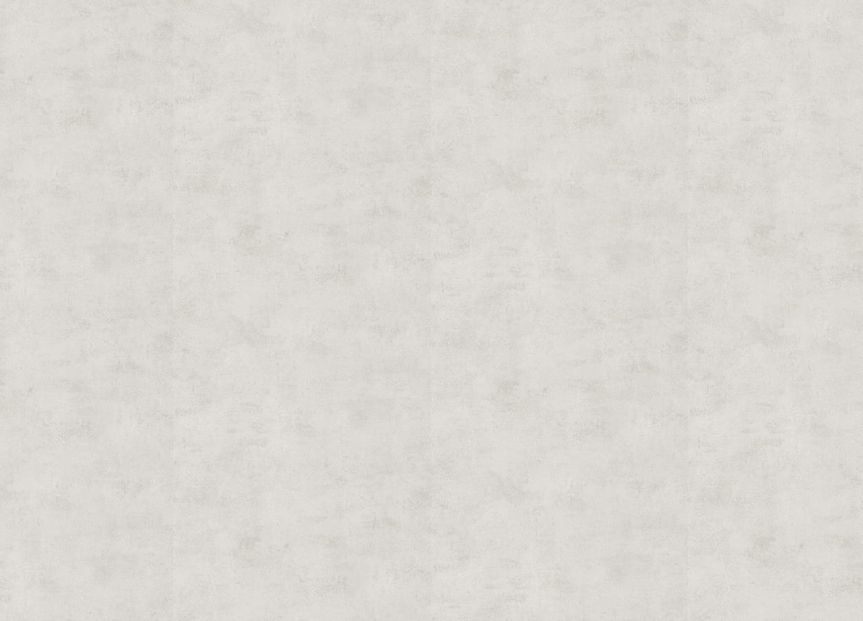 Обои Marburg Casa Vita 34215 10,05×1,06