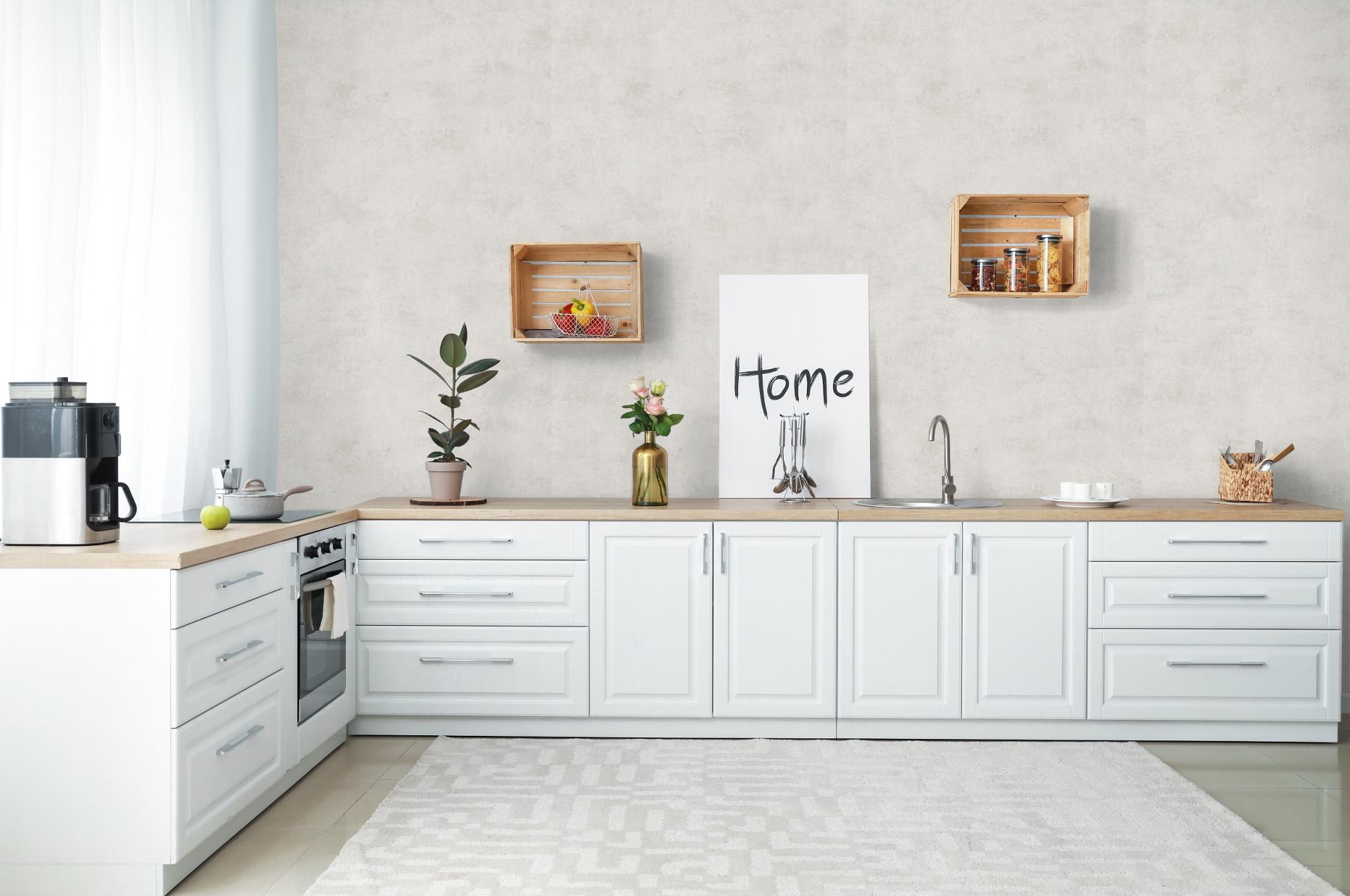 Обои Marburg Casa Vita 34215 10,05×1,06 фото в интерьере