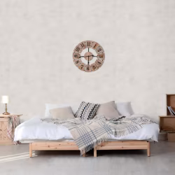 Обои Marburg Casa Vita 34215 10,05×1,06