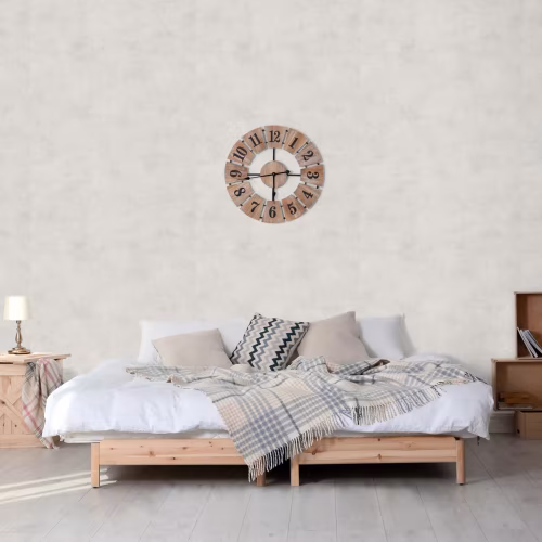 Обои Marburg Casa Vita 34215 10,05×1,06