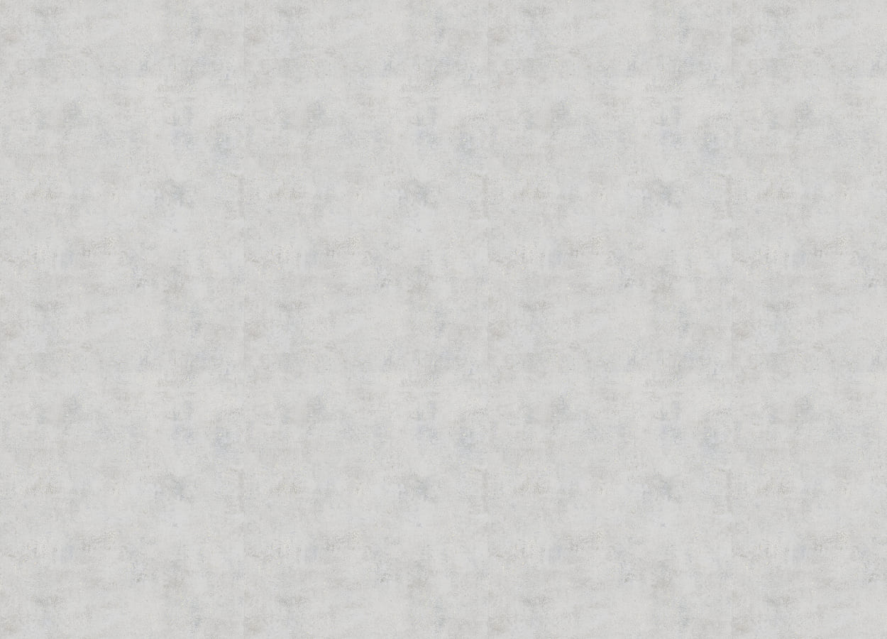 Обои Marburg Casa Vita 34231 10,05×1,06