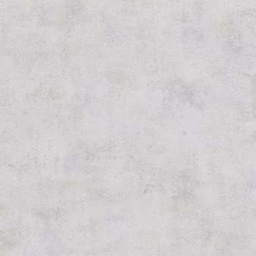 Обои Marburg Casa Vita 34231 10,05×1,06