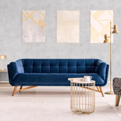 Обои Marburg Casa Vita 34231 10,05×1,06