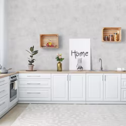 Обои Marburg Casa Vita 34231 10,05×1,06