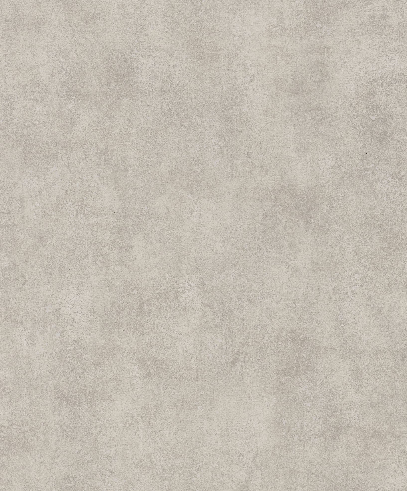 Обои Marburg Casa Vita 34232 10,05×1,06