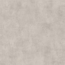 Обои Marburg Casa Vita 34232 10,05×1,06