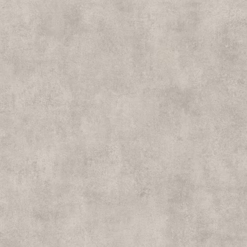 Обои Marburg Casa Vita 34232 10,05×1,06